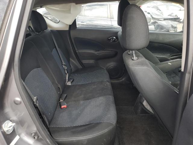 Photo 10 from auction – 2017 NISSAN VERSA NOTE with VIN 3N1CE2CP8HL359634