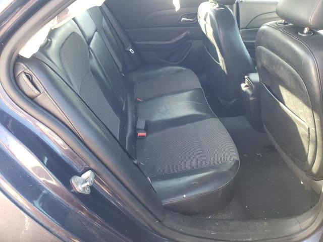 Photo 10 from auction – 2013 CHEVROLET MALIBU 1LT with VIN 1G11C5SA8DF276811
