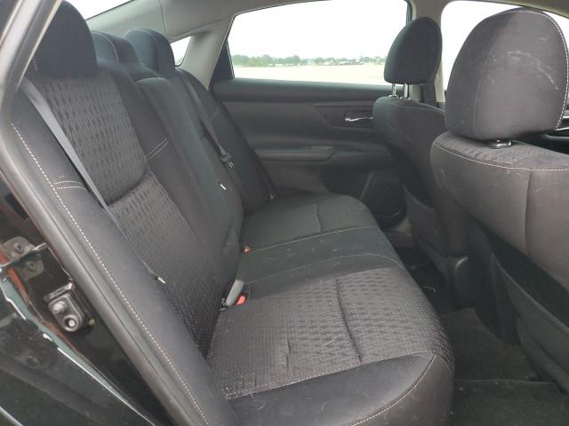 Photo 10 from auction – 2017 NISSAN ALTIMA 2.5 with VIN 1N4AL3AP9HC133090