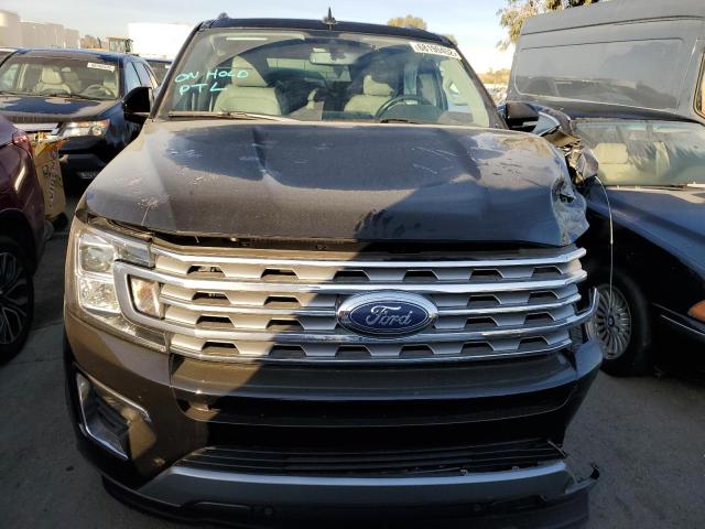 Photo 5 from auction – 2020 FORD EXPEDITION with VIN 1FMJK1KT1LEA39629