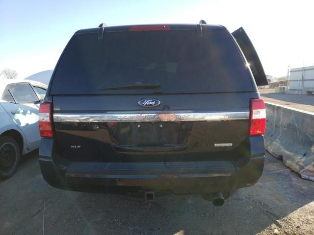 Zdjęcie 6 z aukcji – 2015 FORD EXPEDITION z VIN 1FMJU1JT7FEF09503
