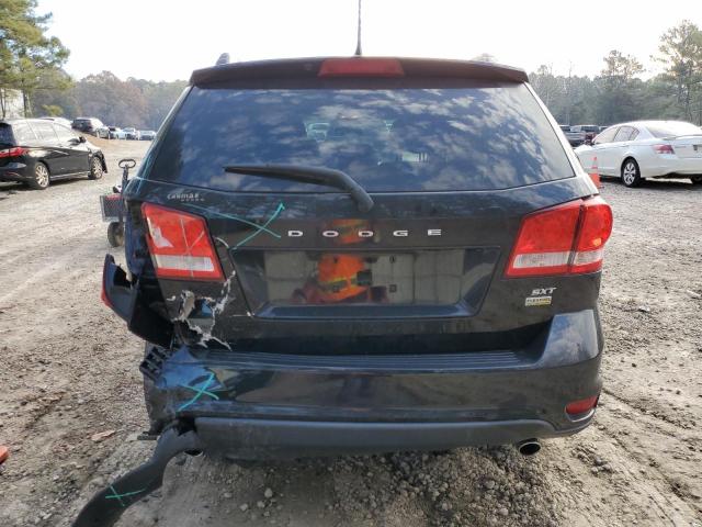 Photo 6 from auction – 2015 DODGE JOURNEY SX with VIN 3C4PDCBG5FT690970