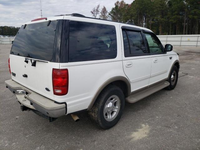 Photo 3 from auction – 2001 FORD EXPEDITION with VIN 1FMFU18L11LB35647