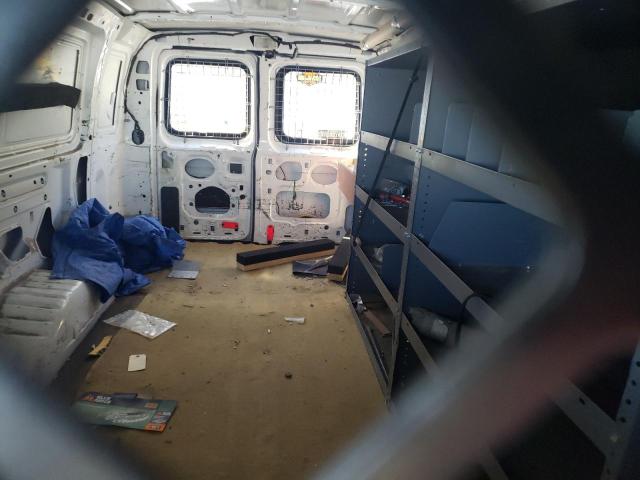 Photo 10 from auction – 2009 FORD ECONOLINE with VIN 1FTSS34L49DA42525