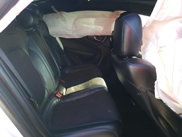 Photo 10 from auction – 2016 CHRYSLER 200 S with VIN 1C3CCCBBXGN124492