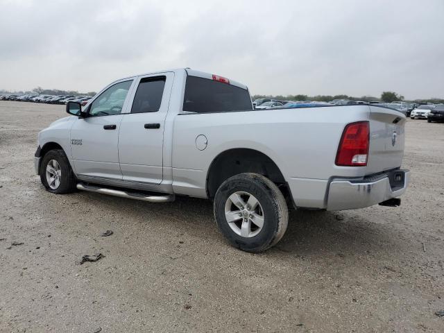 Photo 2 from auction – 2014 RAM 1500 ST with VIN 1C6RR6FG9ES214783