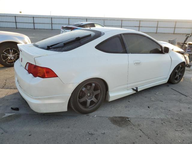 Photo 3 from auction – 2003 ACURA RSX TYPE-S with VIN JH4DC53073C002704