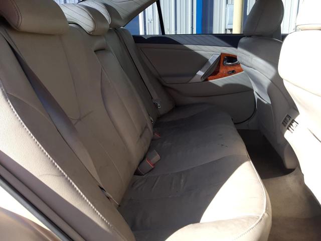 Photo 10 from auction – 2011 TOYOTA CAMRY HYBR with VIN 4T1BB3EK0BU132469