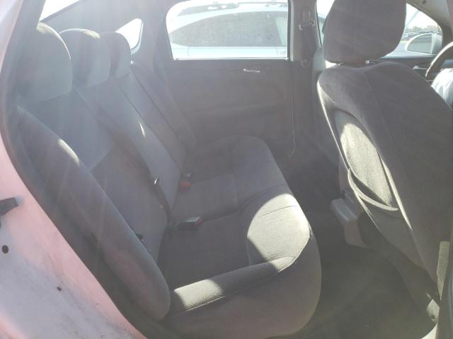 Zdjęcie 10 z aukcji – 2014 CHEVROLET IMPALA LIM z VIN 2G1WD5E31E1123471