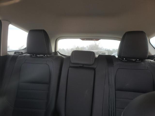 Photo 10 from auction – 2019 FORD ESCAPE SEL with VIN 1FMCU9HD4KUA01723