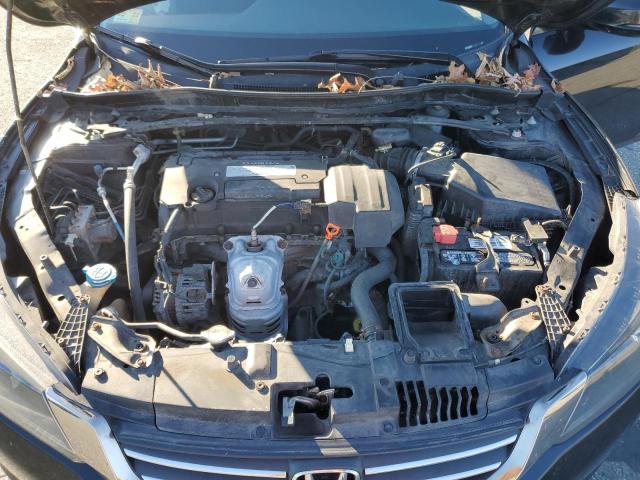 Photo 11 from auction – 2013 HONDA ACCORD EX with VIN 1HGCR2F79DA005086