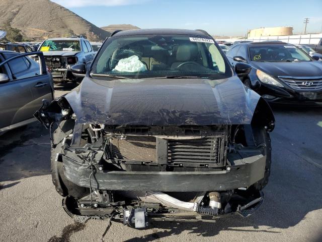 Photo 5 from auction – 2020 FORD ESCAPE SEL with VIN 1FMCU0H68LUB16680