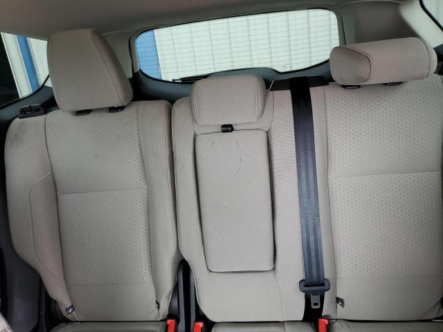 Photo 10 from auction – 2019 FORD ESCAPE SE with VIN 1FMCU0GD9KUA55760