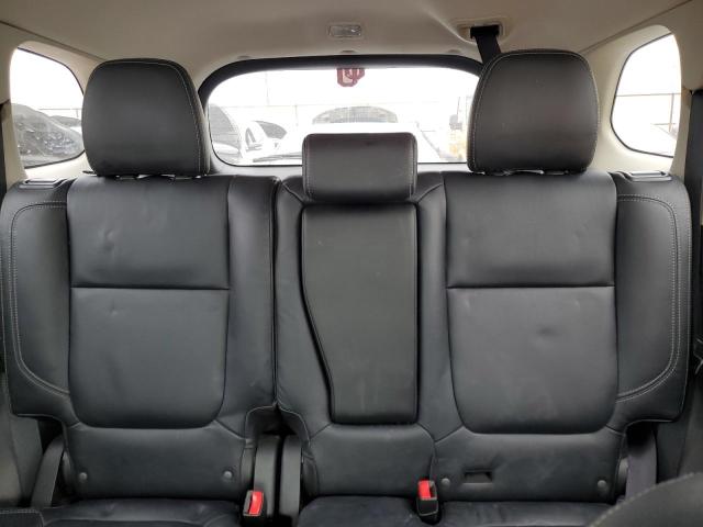 Photo 10 from auction – 2019 MITSUBISHI OUTLANDER with VIN JA4AD3A34KZ049519