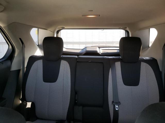 Photo 10 from auction – 2014 CHEVROLET EQUINOX LT with VIN 2GNFLFEK8E6200595