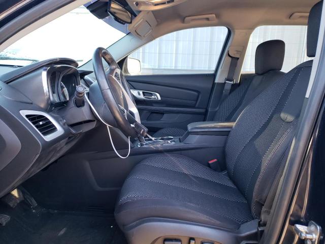 Photo 7 from auction – 2015 GMC TERRAIN SL with VIN 2GKALREK5F6165329