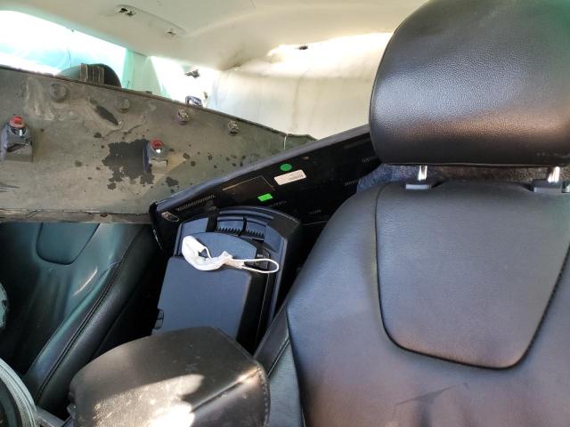 Photo 10 from auction – 2015 FORD EDGE TITAN with VIN 2FMTK4K93FBB62332