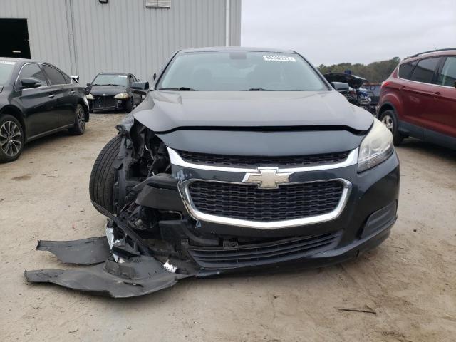 Photo 5 from auction – 2014 CHEVROLET MALIBU 1LT with VIN 1G11C5SL5EF219243