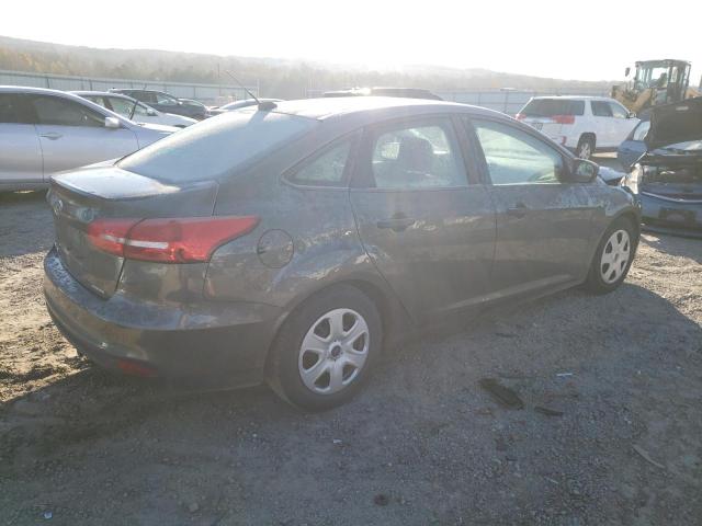 Photo 3 from auction – 2015 FORD FOCUS S with VIN 1FADP3E24FL382460