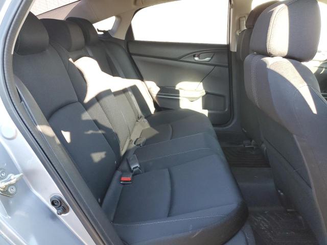 Photo 10 from auction – 2016 HONDA CIVIC EX with VIN 2HGFC2F79GH524952