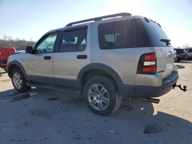 Photo 2 from auction – 2006 FORD EXPLORER with VIN 1FMEU73E56UB29780