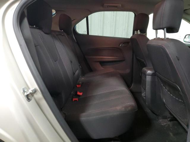 Photo 11 from auction – 2014 CHEVROLET EQUINOX LT with VIN 2GNALBEKXE6301236
