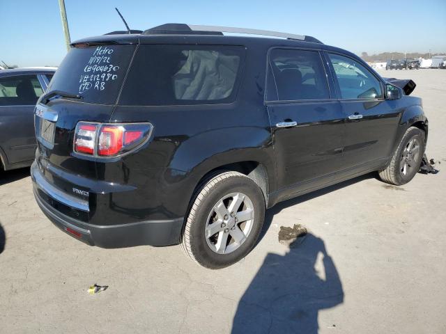 Photo 3 from auction – 2016 GMC ACADIA SLE with VIN 1GKKVPKD6GJ212980