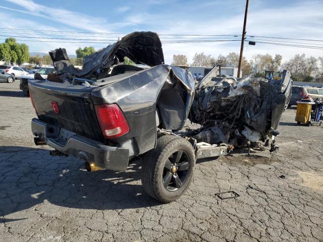Photo 3 from auction – 2014 RAM 1500 ST with VIN 3C6JR6AT5EG116987
