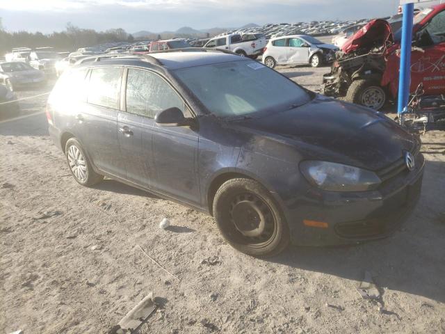 Photo 4 from auction – 2013 VOLKSWAGEN JETTA S with VIN 3VWPP7AJXDM635964