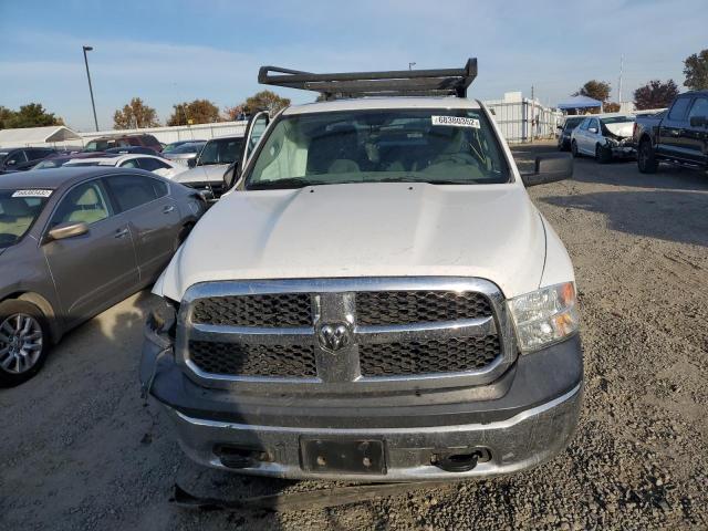 Photo 5 from auction – 2016 RAM 1500 ST with VIN 1C6RR7ST4GS124663