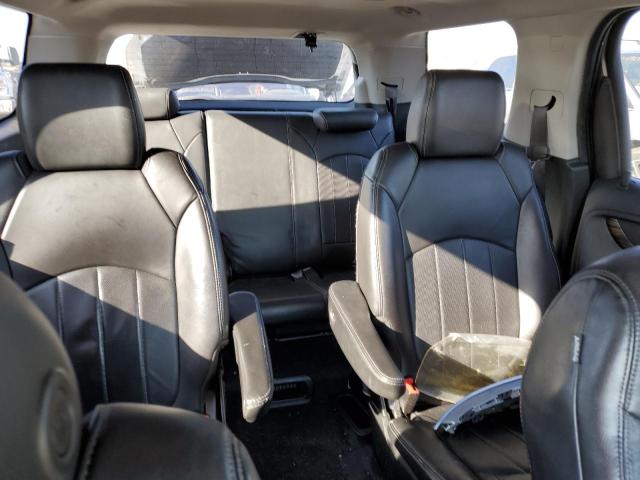 Photo 10 from auction – 2014 GMC ACADIA DEN with VIN 1GKKRTKD1EJ225534