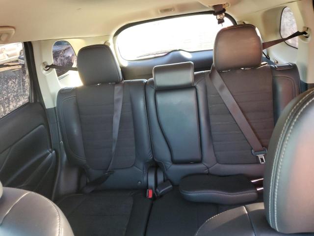 Photo 10 from auction – 2019 MITSUBISHI OUTLANDER with VIN JA4AZ3A3XKZ003985