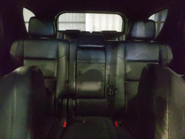 Photo 10 from auction – 2015 DODGE DURANGO LI with VIN 1C4RDHDG8FC161169