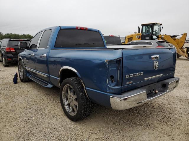 Photo 2 from auction – 2002 DODGE RAM 1500 with VIN 3D7HA18N92G130031