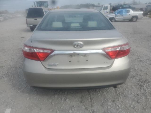 Photo 6 from auction – 2017 TOYOTA CAMRY LE with VIN 4T1BF1FK3HU317728