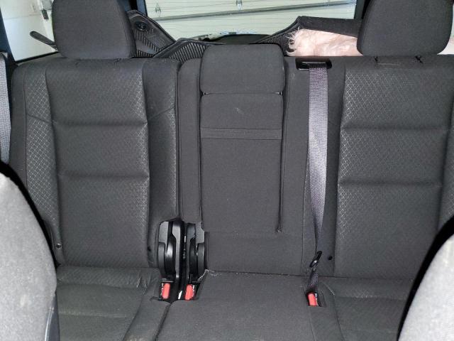 Photo 10 from auction – 2021 JEEP GRAND CHER with VIN 1C4RJFAG5MC809825