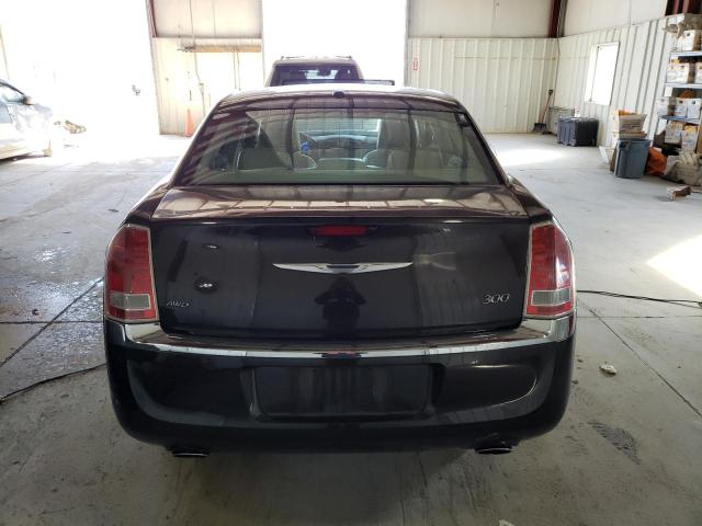 Photo 6 from auction – 2012 CHRYSLER 300 LIMITE with VIN 2C3CCAHG3CH193261