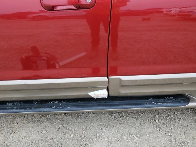 Photo 13 from auction – 2004 FORD EXPLORER E with VIN 1FMZU64W34UB87550