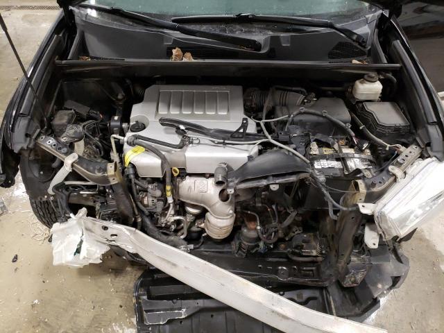 Photo 11 from auction – 2013 TOYOTA HIGHLANDER with VIN 5TDBK3EH4DS251674