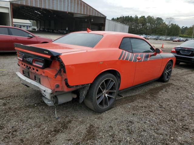 Photo 3 from auction – 2018 DODGE CHALLENGER with VIN 2C3CDZFJ5JH112042