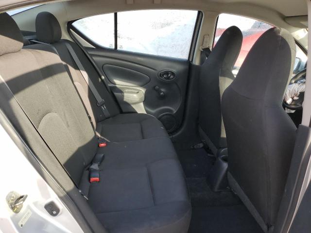 Photo 10 from auction – 2016 NISSAN VERSA S with VIN 3N1CN7AP4GL895009