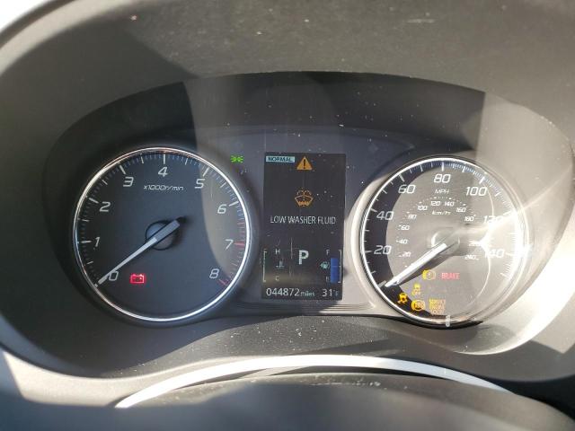 Photo 9 from auction – 2019 MITSUBISHI OUTLANDER with VIN JA4AZ3A3XKZ003985