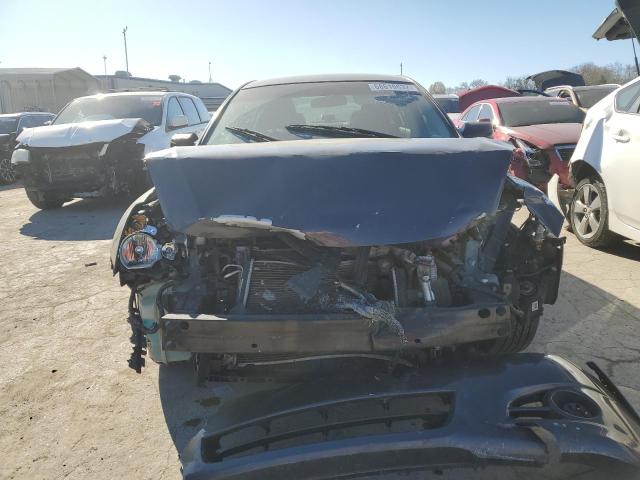 Zdjęcie 5 z aukcji – 2011 NISSAN ALTIMA HYB z VIN 1N4CL2AP2BC182853