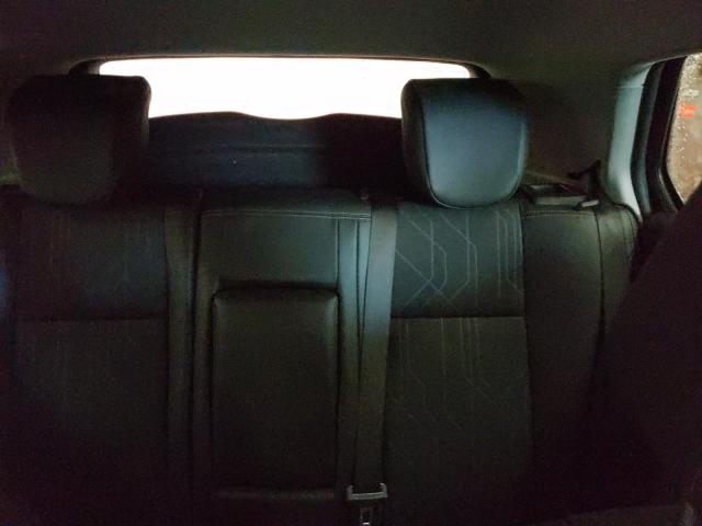 Photo 10 from auction – 2020 CHEVROLET TRAX 1LT with VIN KL7CJLSB6LB030202