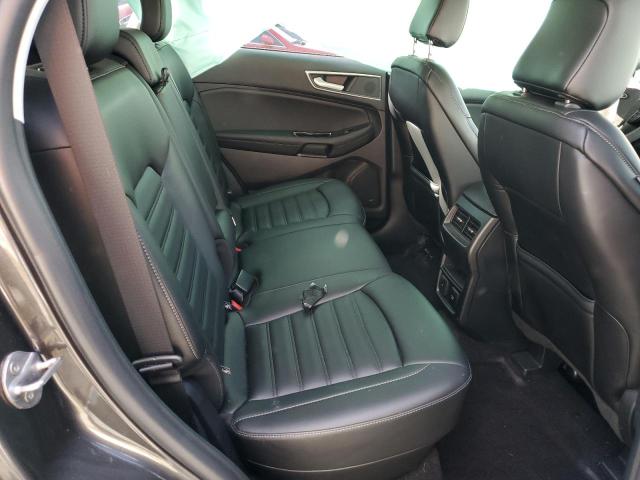Photo 10 from auction – 2020 FORD EDGE SEL with VIN 2FMPK4J99LBA38404