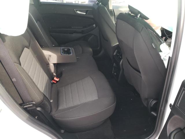 Photo 11 from auction – 2019 FORD EDGE SE with VIN 2FMPK4G91KBC64880