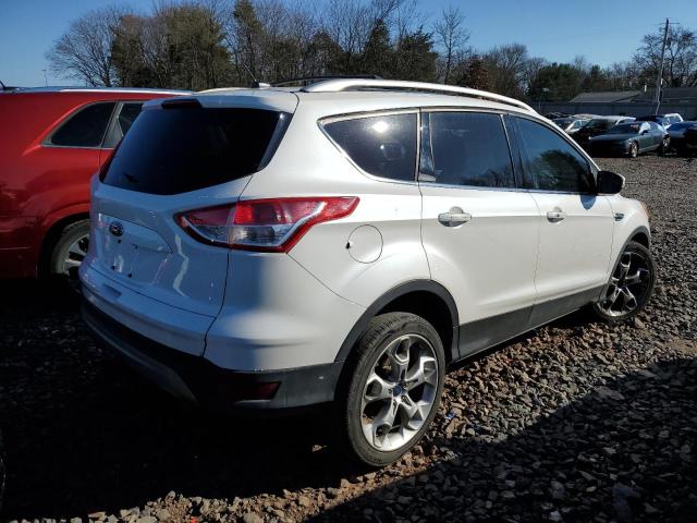 Photo 3 from auction – 2013 FORD ESCAPE TIT with VIN 1FMCU0J98DUD83906