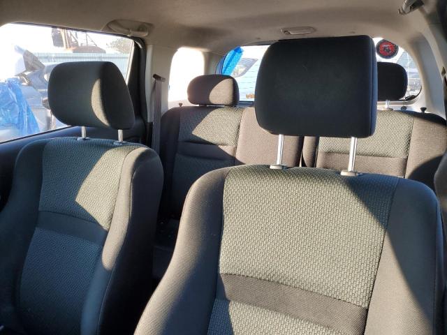 Photo 10 from auction – 2006 TOYOTA SCION XA with VIN JTKKT624360163777
