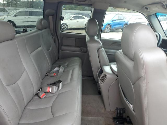 Photo 11 from auction – 2003 CHEVROLET 1500 with VIN 1GCEC19T73Z251405