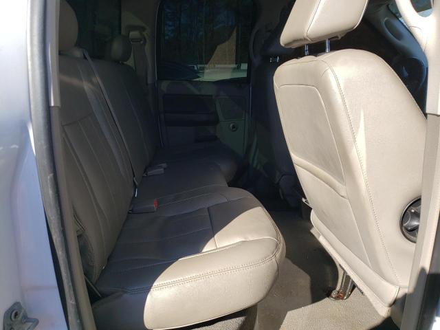 Photo 10 from auction – 2008 DODGE RAM 1500 S with VIN 1D7HU18218S535234